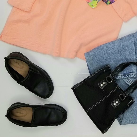 FIND THESE BEAUTIES & SO MUCH MORE IN MY CLOSET! - Picture 5 of 5